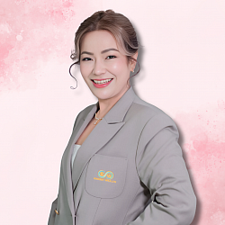 ภควรรณ2